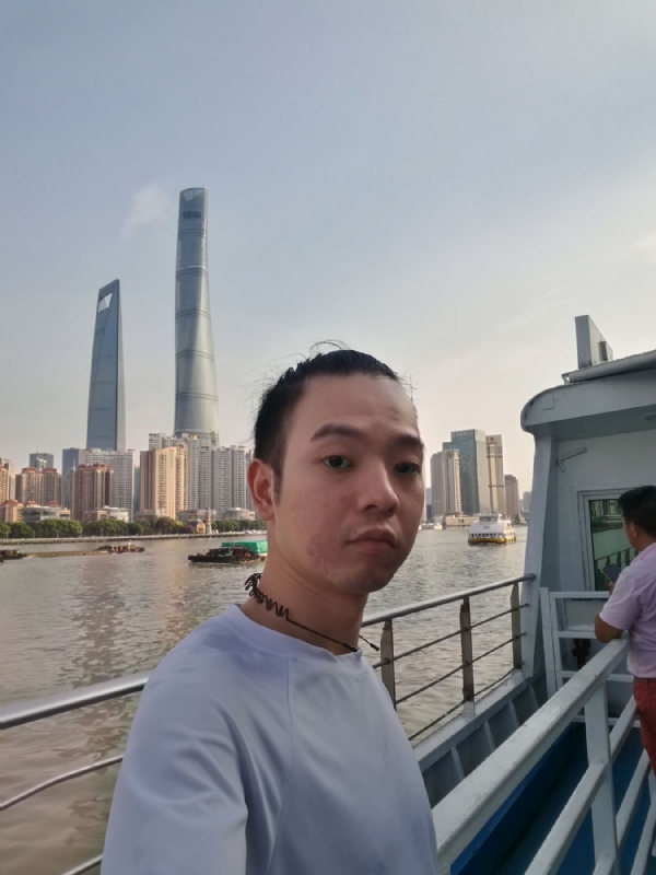 寻找爱情的孤单的第一张照片--渭南相亲服务中心