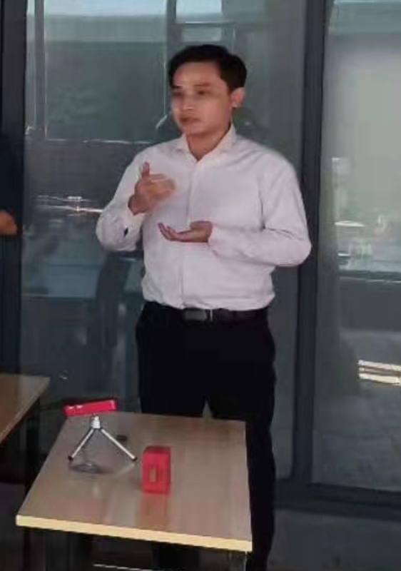 翼只等你的第一张照片--渭南相亲服务中心