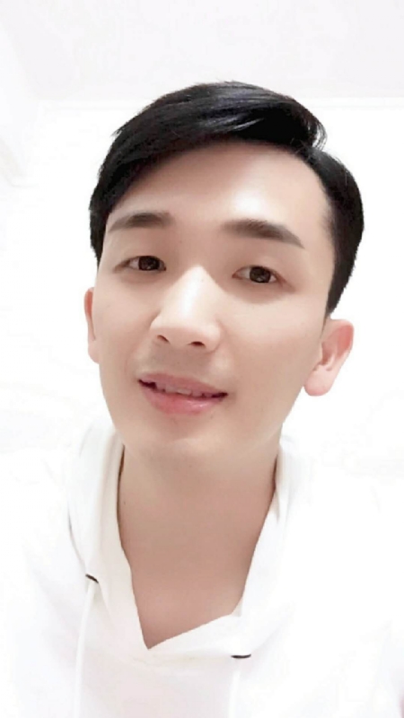 小锕方的第一张照片--渭南相亲服务中心