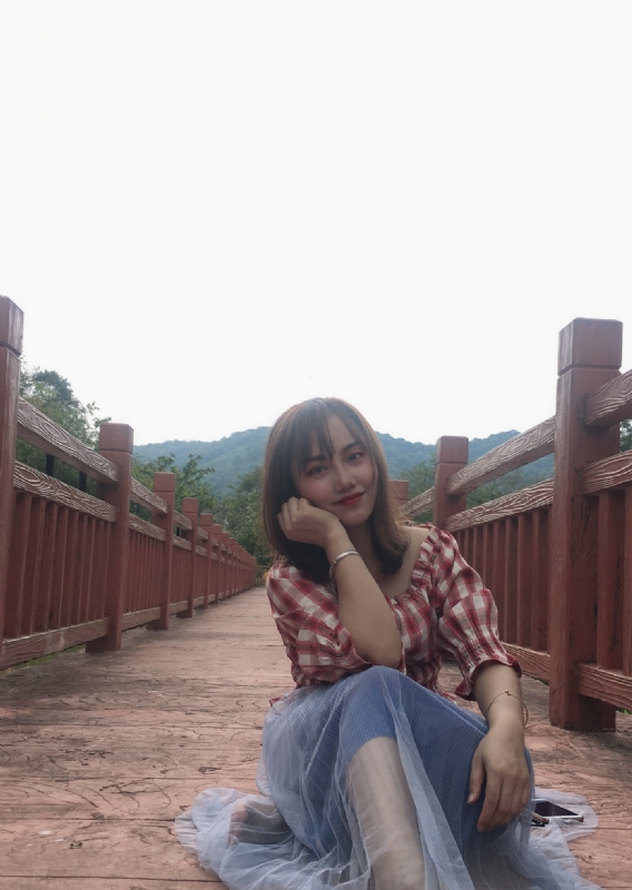 水水的第一张照片--渭南相亲服务中心