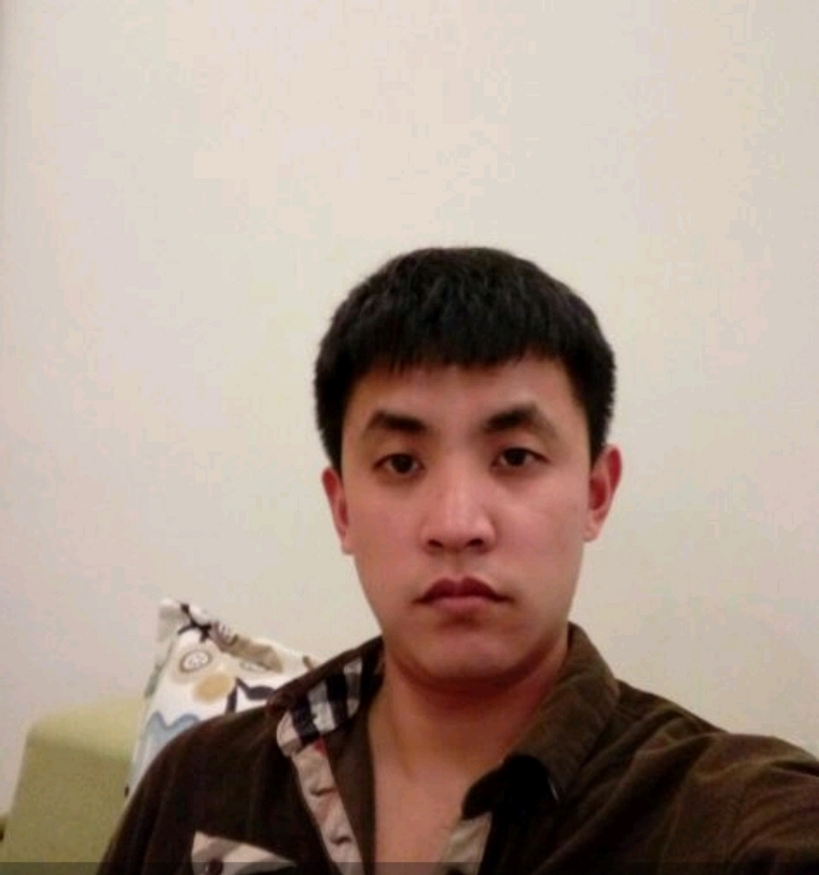 我掉地球上了的第二张照片--渭南相亲服务中心