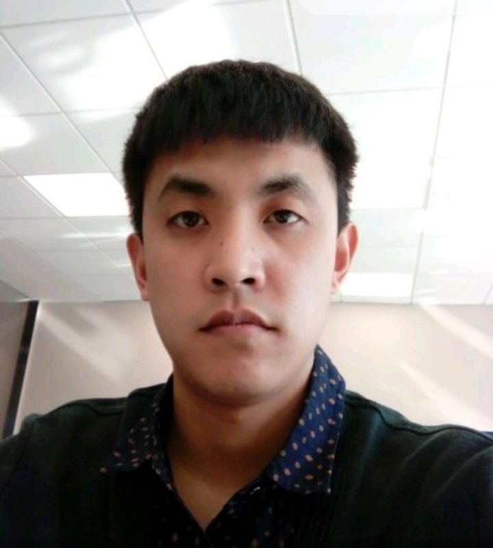 我掉地球上了的第三张照片--渭南相亲服务中心