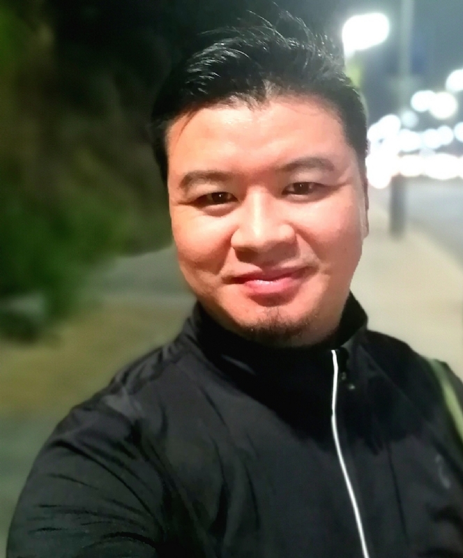 柏源的第二张照片--渭南相亲服务中心