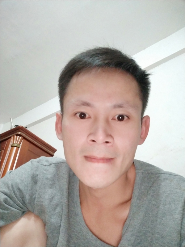 小马的第一张照片--渭南相亲服务中心