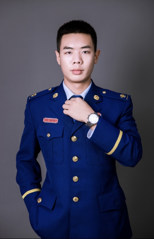 YANG的第一张照片--渭南相亲服务中心