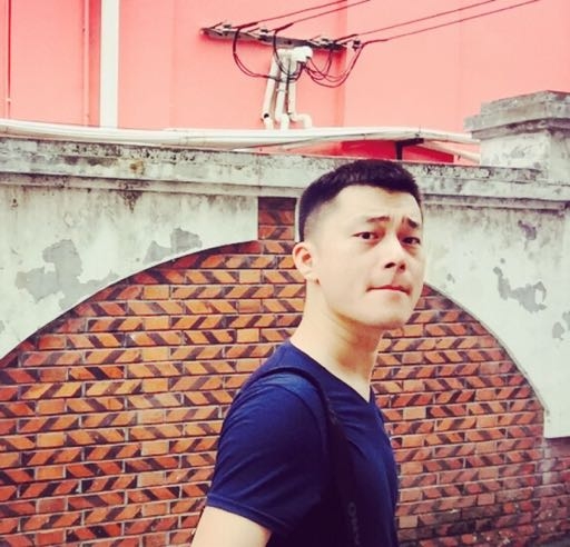 蔡亞豪的第二张照片--渭南相亲服务中心