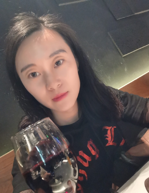 LMZ的第二张照片--渭南相亲服务中心