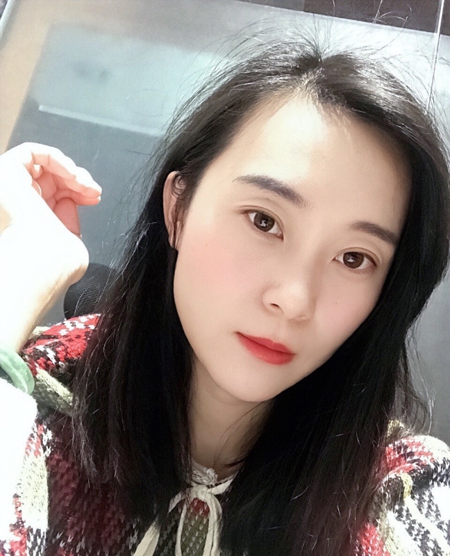 LMZ的第三张照片--渭南相亲服务中心