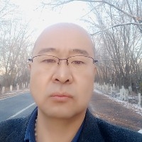 做一个温暖的人的第一张照片--渭南相亲服务中心