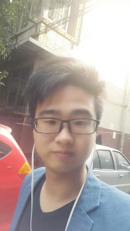 布袋藕的第一张照片--渭南相亲服务中心