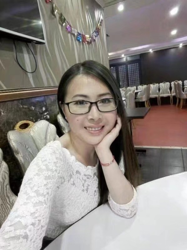 离异单身无子的第一张照片--渭南相亲服务中心