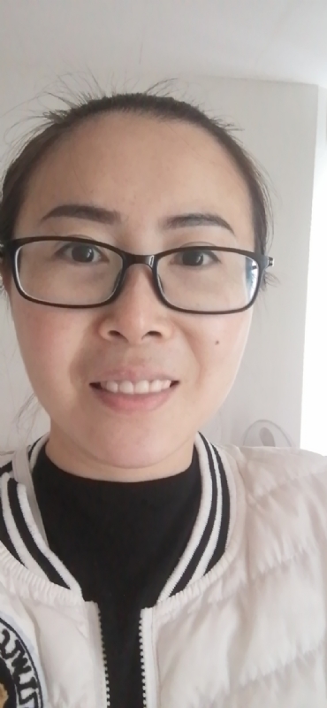 离异单身无子的第四张照片--渭南相亲服务中心
