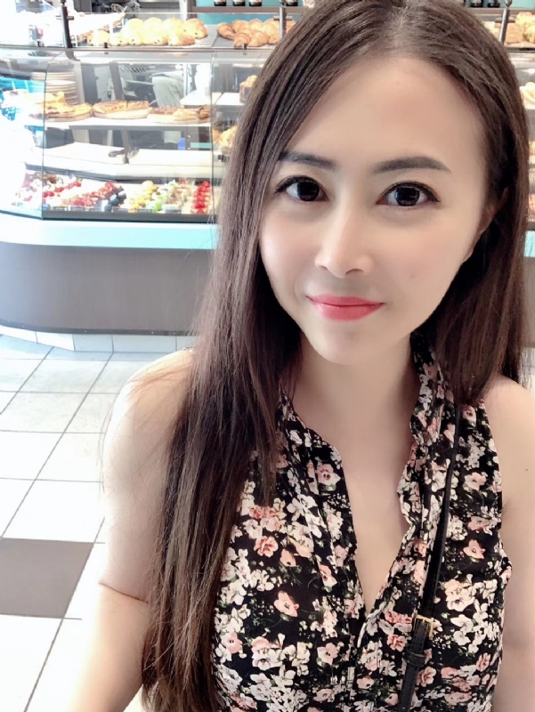 离异单身无子的第六张照片--渭南相亲服务中心