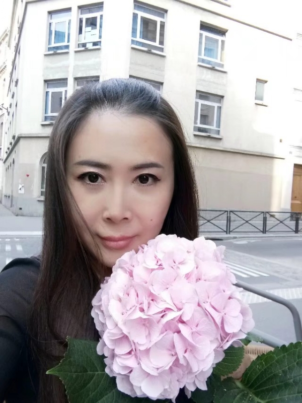 离异单身无子的第七张照片--渭南相亲服务中心