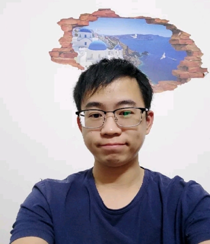 周志发的第三张照片--渭南相亲服务中心