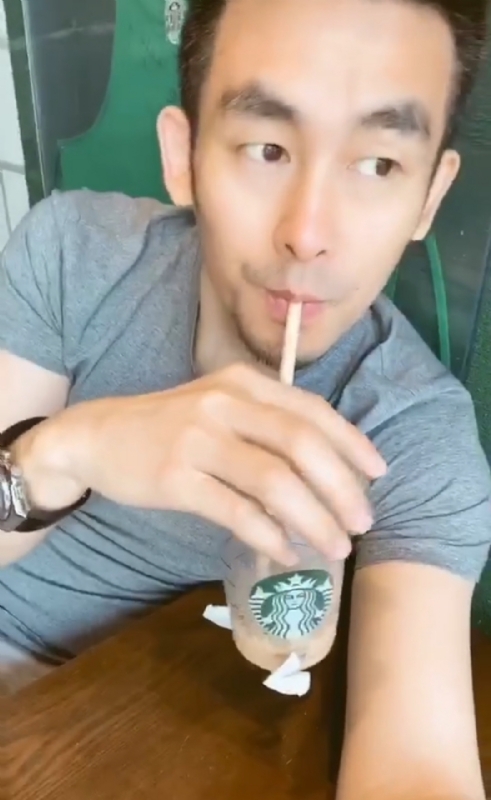 旧棉的第一张照片--渭南相亲服务中心