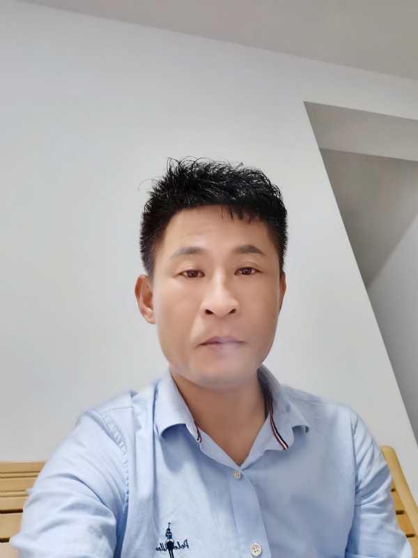 fxlh520520的第一张照片--渭南相亲服务中心