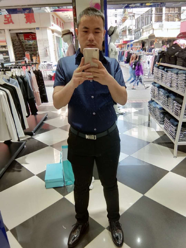 淡忘的第一张照片--渭南相亲服务中心