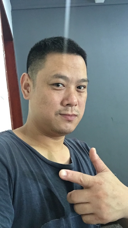 鱼达人的第二张照片--渭南相亲服务中心