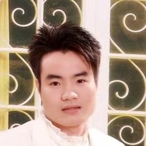 raininfly的第二张照片--渭南相亲服务中心