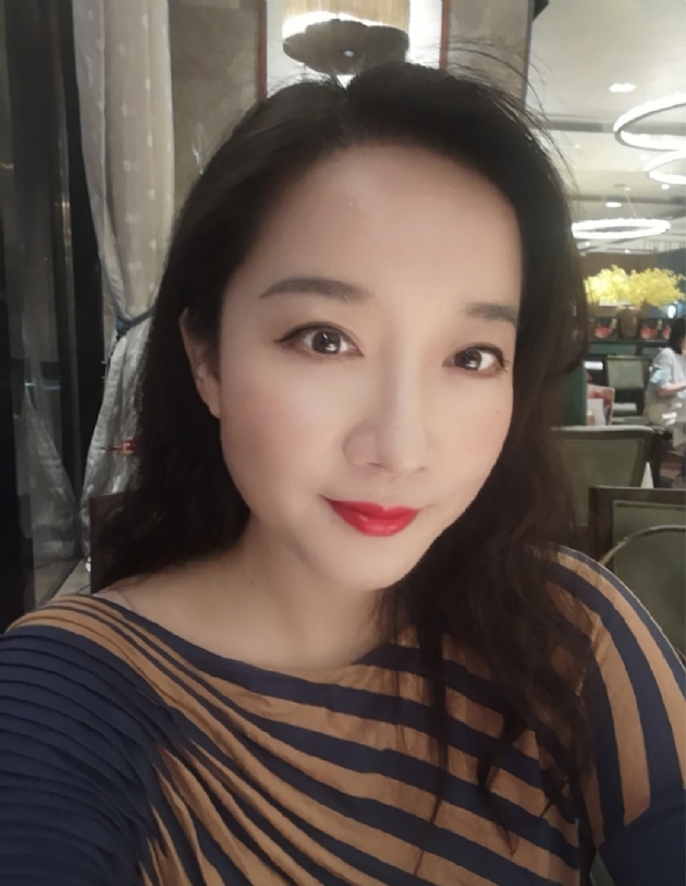 sseala的第一张照片--渭南相亲服务中心