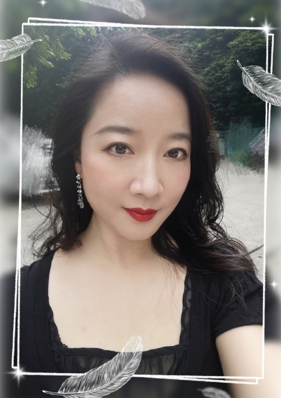 sseala的第二张照片--渭南相亲服务中心