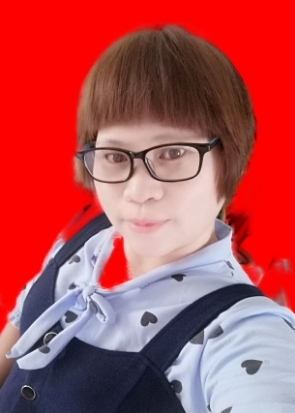爱的奇迹的第四张照片--渭南相亲服务中心