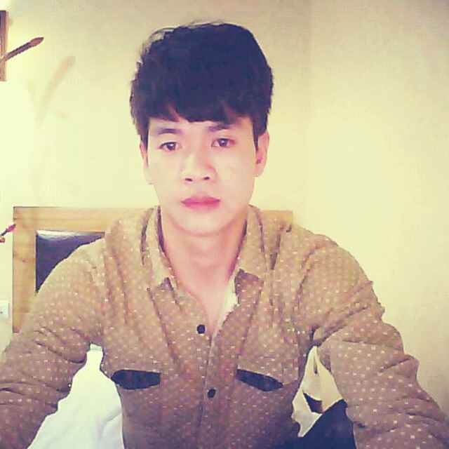 无名的第一张照片--渭南相亲服务中心