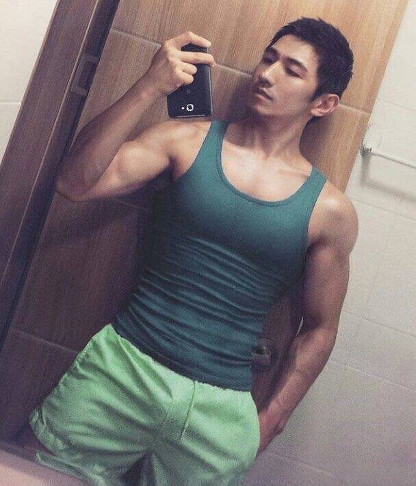 请来爱我的第一张照片--渭南相亲服务中心