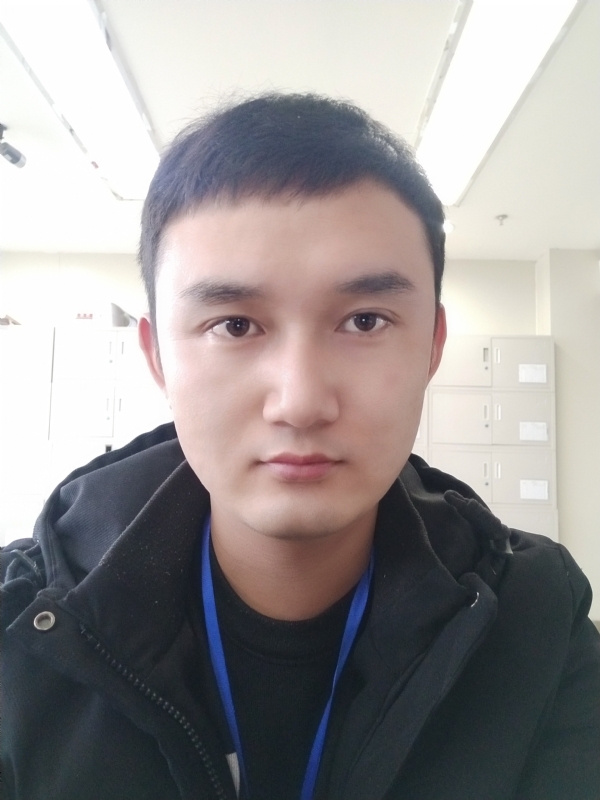 旧城深巷雨未停的第二张照片--渭南相亲服务中心