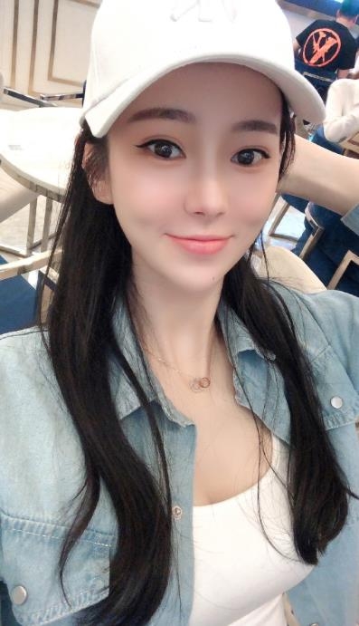 luyaner的第一张照片--渭南相亲服务中心