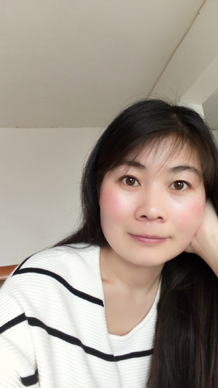 一世情缘的第一张照片--渭南相亲服务中心