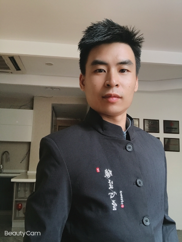 无极的第一张照片--渭南相亲服务中心