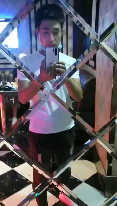 暖心的第一张照片--渭南相亲服务中心