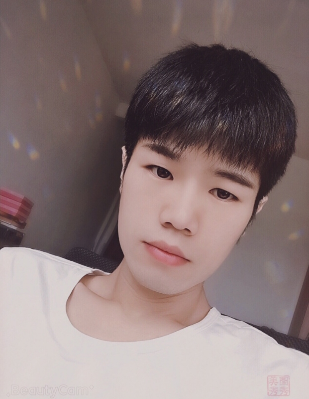 林若的第一张照片--渭南相亲服务中心