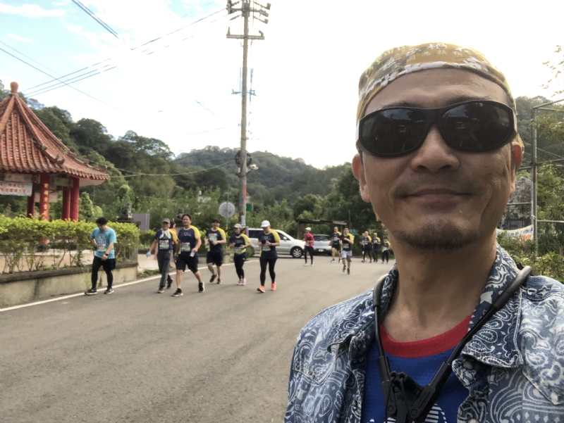 Wayne的第二张照片--渭南相亲服务中心