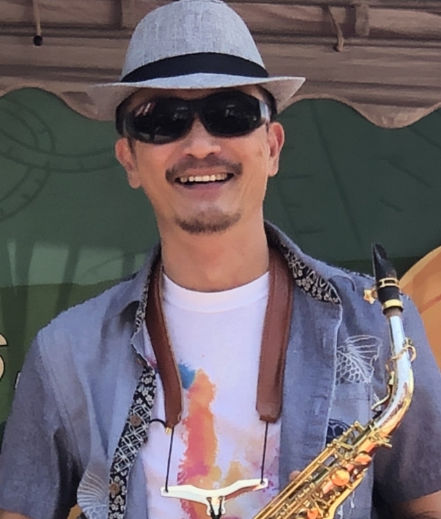 Wayne的第三张照片--渭南相亲服务中心