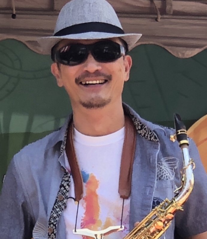 Wayne的第四张照片--渭南相亲服务中心