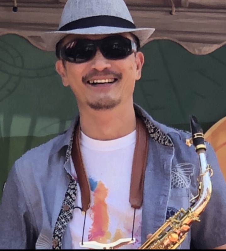 Wayne的第五张照片--渭南相亲服务中心