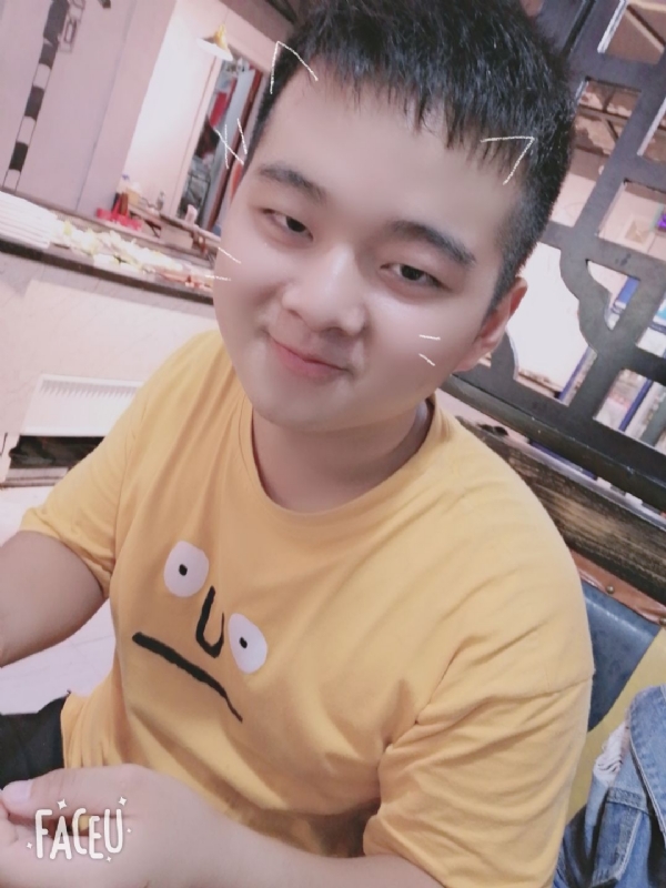 小源小源的第一张照片--渭南相亲服务中心