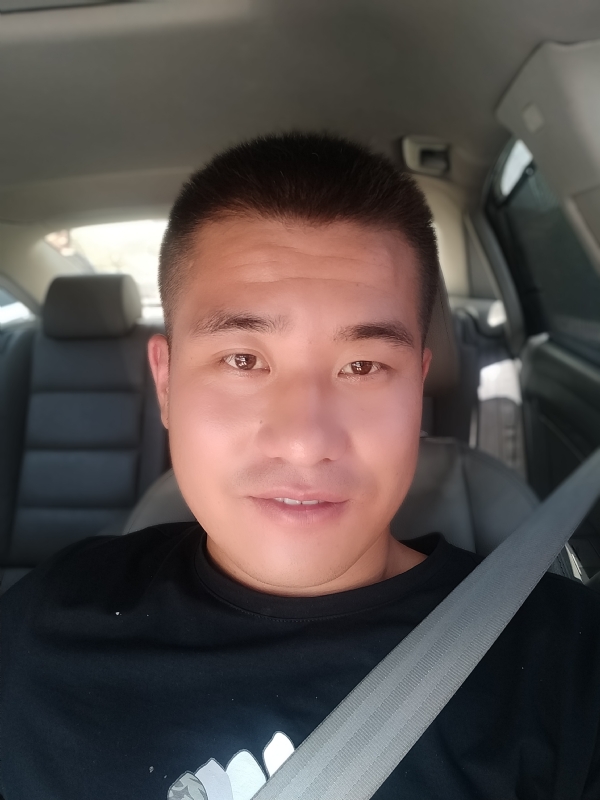 无名的第二张照片--渭南相亲服务中心