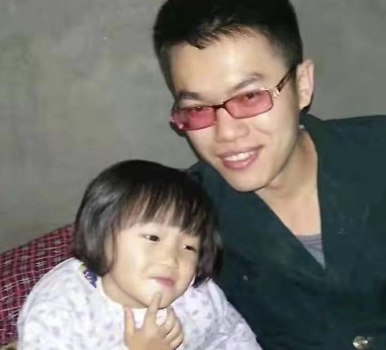 咖啡泡茶的第一张照片--渭南相亲服务中心