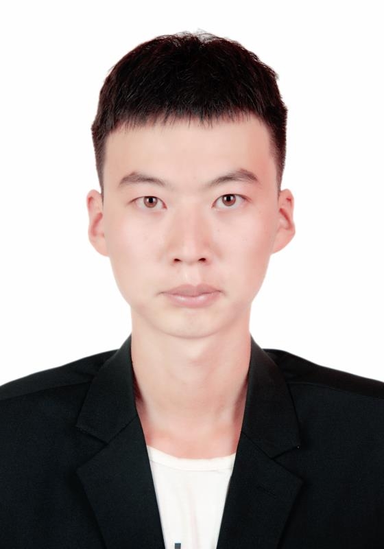 等风等雨等着你的第一张照片--渭南相亲服务中心