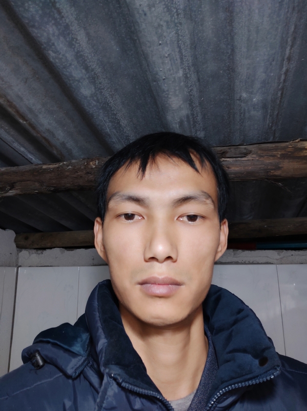 不再有风的第一张照片--渭南相亲服务中心