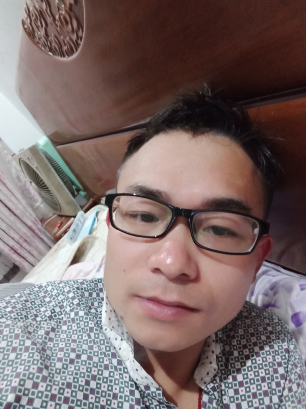 hai007的第二张照片--渭南相亲服务中心