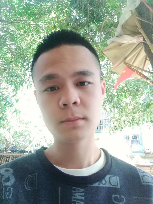 不再联系的第一张照片--渭南相亲服务中心