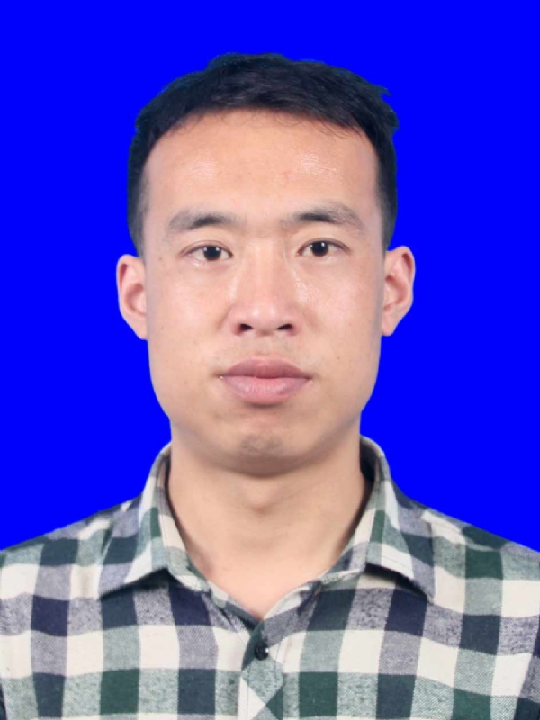 流影的第一张照片--渭南相亲服务中心