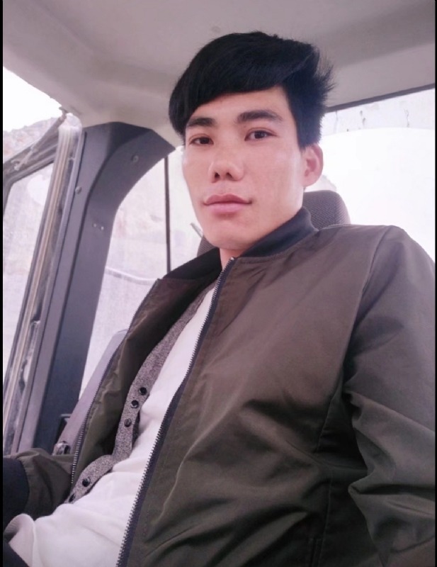 義あ的第一张照片--渭南相亲服务中心