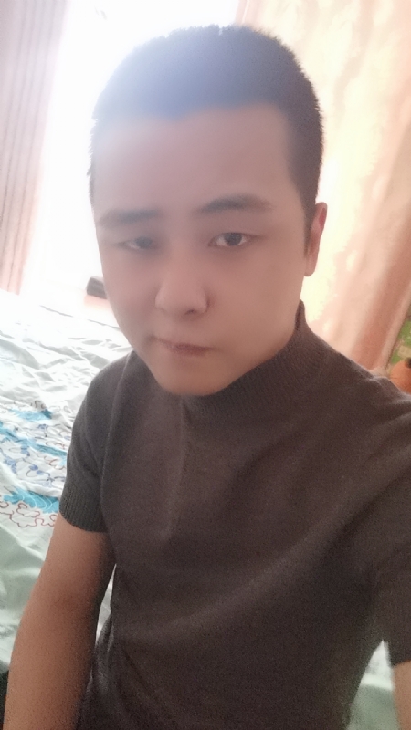 未来可期的第一张照片--渭南相亲服务中心