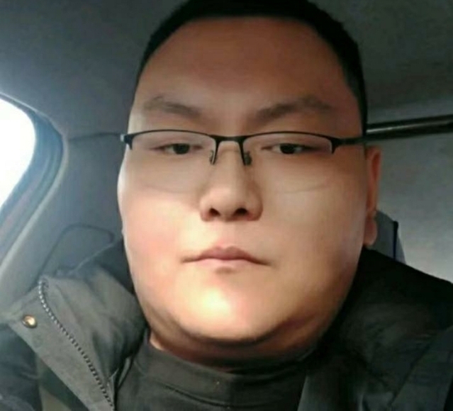 一路的第二张照片--渭南相亲服务中心